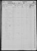 1850 Census Charles A Pelton.jpg