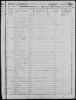 1850 Census Charles B Pelton.jpg