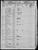 1850 Census Charles H Pelton.jpg