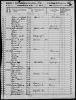 1850 Census Charles H Pelton2.jpg
