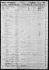 1850 Census Charles O Pelton.jpg