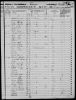 1850 Census Charles Pelton NY.jpg