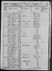 1850 Census Chas Pelton PA.jpg