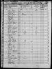 1850 Census Christoper B Pelton.jpg