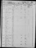 1850 Census Christopher Pelton.jpg