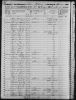 1850 Census Clinton Pelton.jpg