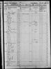 1850 Census DM Pelton.jpg