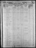 1850 Census David Pelton NH.jpg