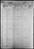 1850 Census David Pelton NH2.jpg