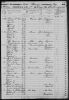 1850 Census Dexter Pelton.jpg