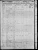 1850 Census Edmund G Pelton.jpg