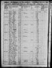1850 Census Edmund H Pelton.jpg