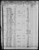 1850 Census Edmund H Pelton2.jpg