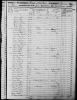 1850 Census Elias Pelton.jpg