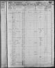 1850 Census Elisha Pelton.jpg