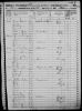 1850 Census Eliza Pelton OH.jpg