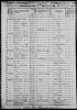 1850 Census Elizabeth Pelton.jpg