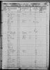 1850 Census Elizah Pelton.jpg