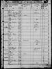 1850 Census Emory Pelton.jpg