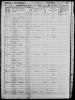 1850 Census Enos Pelton.jpg