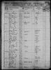 1850 Census Ephraim Pelton.jpg