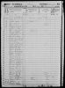 1850 Census FW Pelton.jpg