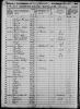1850 Census Francis Wagoner.jpg