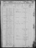 1850 Census Franklin Pelton.jpg