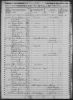 1850 Census Frederick W Pelton.jpg