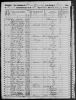 1850 Census Gale Pelton.jpg
