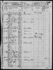 1850 Census George Pelton.jpg
