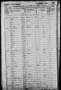 1850 Census George W Pelton.jpg