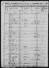 1850 Census Gideon Pelton.jpg