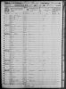 1850 Census Gustavus Pelton.jpg