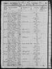 1850 Census Halsey Pelton.jpg