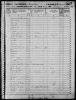 1850 Census Harriet A Pelton.jpg