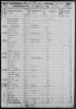 1850 Census Harriet Pelton OH.jpg