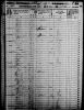 1850 Census Harriet Pelton.jpg