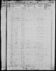 1850 Census Henry A Pelton.jpg