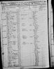 1850 Census Henry F Pelton.jpg