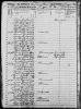1850 Census Henry Pelton NY.jpg