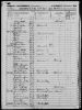 1850 Census Henry Pelton.jpg