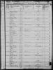1850 Census Herman Pelton.jpg