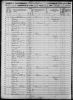 1850 Census Hezekiah Pelton NY.jpg