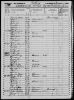1850 Census Hezekiah Pelton.jpg