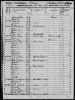 1850 Census Hezekiah Pelton2.jpg