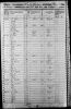 1850 Census Ira Pelton.jpg