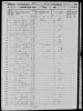 1850 Census Isaac Pelton.jpg