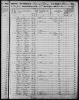 1850 Census Israel Pelton.jpg