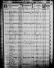 1850 Census Ithamar Pelton OH.jpg